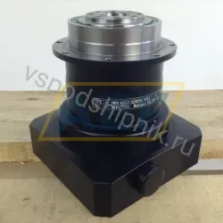 Редуктор PNFX-045L3-16/M35G Sumitomo Corporation