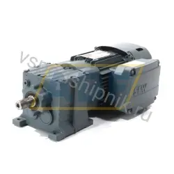 Электродвигатель R17/DRS71M4BE1 SEW-EURODRIVE