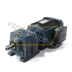 Электродвигатель R37DRN90L4 SEW-EURODRIVE