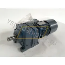 Электродвигатель R37DT71C4/BMG/HF/IS SEW-EURODRIVE