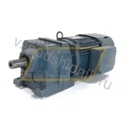 Электродвигатель R47/DRE90L4BE2HR SEW-EURODRIVE