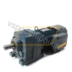 Электродвигатель R47DRE80M4BE1 SEW-EURODRIVE