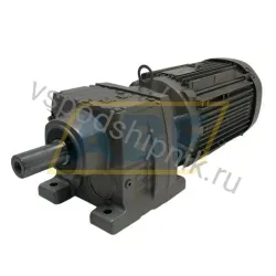 Электродвигатель R57DRN100L4/TF SEW-EURODRIVE