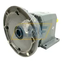 Редуктор C412P6.0P132B3 Bonfiglioli