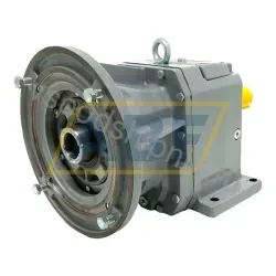 Редуктор C702P10.2P200VV Bonfiglioli