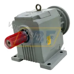 Редуктор C902F13.9P200B3 Bonfiglioli