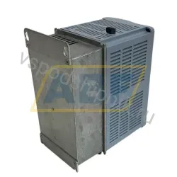 Привод / преобразователь CFW700A07P0T4DB20C3Y1 WEG