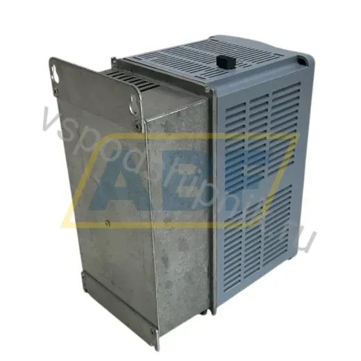 Привод / преобразователь CFW700A07P0T4DB20C3Y1 WEG