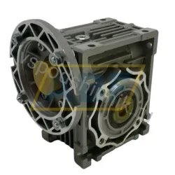 Редуктор CHM40U-71B14I25 Chiaravalli Group Spa