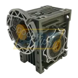 Редуктор CHM50U-71B14I25 Chiaravalli Group Spa