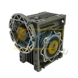 Редуктор CHM50U-71B14I60 Chiaravalli Group Spa