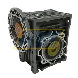 Редуктор CHM50U-71B14I80 Chiaravalli Group Spa