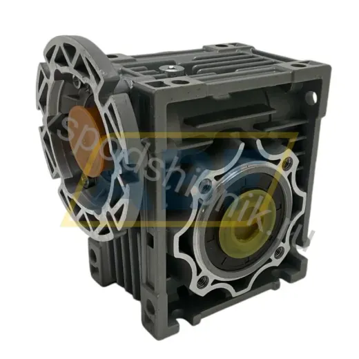Редуктор CHM50U-71B14I80 Chiaravalli Group Spa