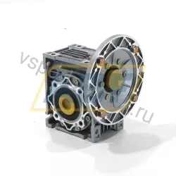 Редуктор CHM50U-71B5I80 Chiaravalli Group Spa