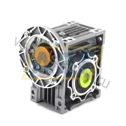 Редуктор CHM50UB14-80I10 Chiaravalli Group Spa