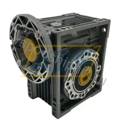Редуктор CHM63B14-80I7.5 Chiaravalli Group Spa
