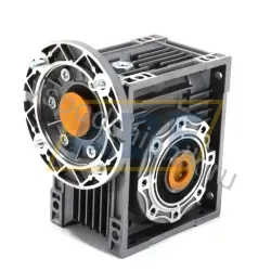 Редуктор CHM63B14-90I7,5 Chiaravalli Group Spa