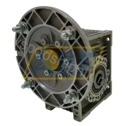 Редуктор CHM63B5-90I10 Chiaravalli Group Spa