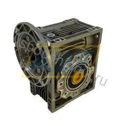 Редуктор CHM75B14-100I15 Chiaravalli Group Spa