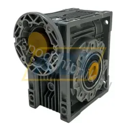 Редуктор CHM75B14-80I80 Chiaravalli Group Spa