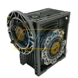 Редуктор CHM75B3-90I40 Chiaravalli Group Spa