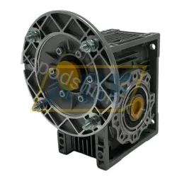 Редуктор CHM75B5-90I10 Chiaravalli Group Spa