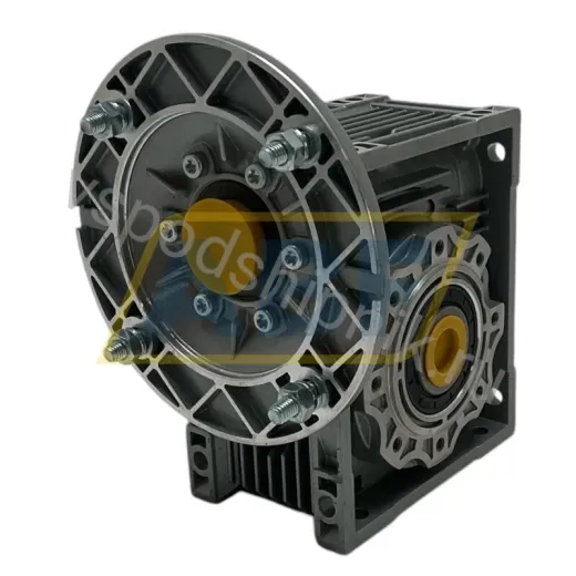 Редуктор CHM75B5-90I10 Chiaravalli Group Spa