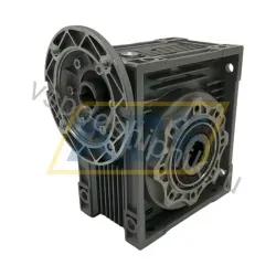 Редуктор CHM90B14-100I15 Chiaravalli Group Spa