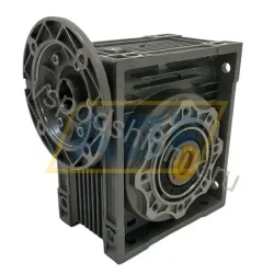 Редуктор CHM90B14-100I7.5 Chiaravalli Group Spa