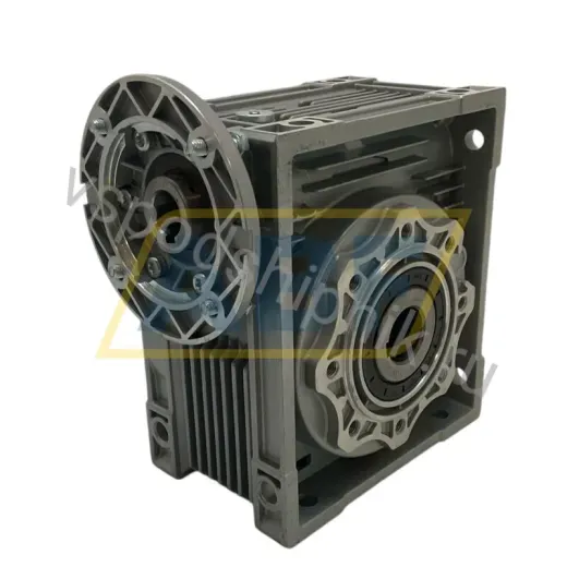 Редуктор CHM90B14-90I40 Chiaravalli Group Spa
