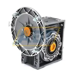 Редуктор CHM90B5-100I15 Chiaravalli Group Spa