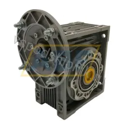 Редуктор CHM90B5-80I100 Chiaravalli Group Spa
