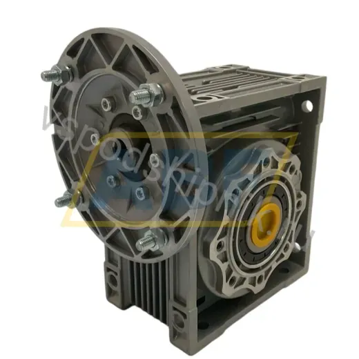 Редуктор CHM90B5-80I100 Chiaravalli Group Spa