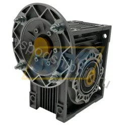 Редуктор CHM90B5-90I10 Chiaravalli Group Spa