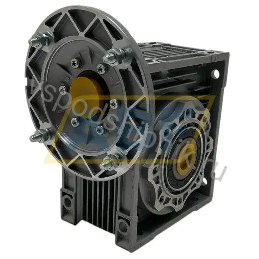 Редуктор CHM90B5-90I10 Chiaravalli Group Spa