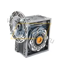 Редуктор CHM90B5-90I20 Chiaravalli Group Spa