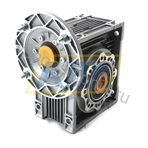 Редуктор CHM90B5-90I40 Chiaravalli Group Spa