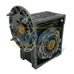Редуктор CHM90B5-90I7.5 Chiaravalli Group Spa