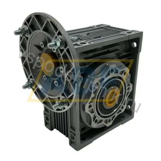 Редуктор CHM90B5-90I7.5 Chiaravalli Group Spa