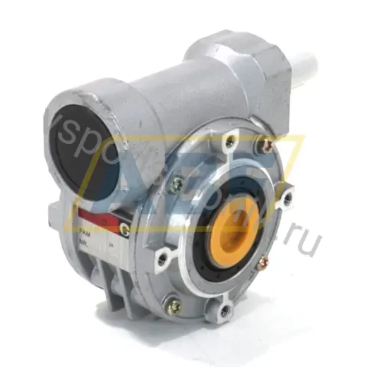 Редуктор CHR05P-I7 CHT Motors