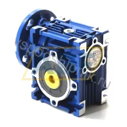 Редуктор CMRV30-56B14I10 Cemer