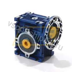 Редуктор CMRV30-56B14I40 Cemer