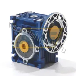 Редуктор CMRV30-56B14I50 Cemer