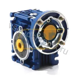 Редуктор CMRV30-56B14I60 Cemer