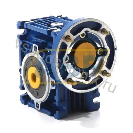 Редуктор CMRV30-56B14I60 Cemer