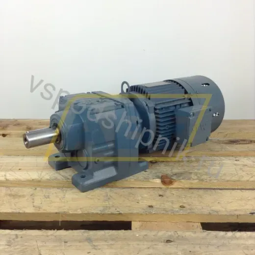 Электродвигатель R57DT90L4/TH/ES1A SEW-EURODRIVE
