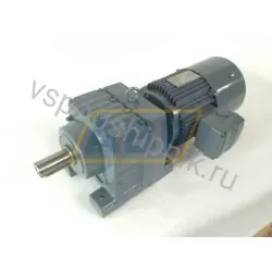 Электродвигатель R67SDT90L8/2/BMG/HR/IS SEW-EURODRIVE