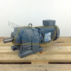 Электродвигатель R77DRE100L4/TH SEW-EURODRIVE