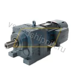 Электродвигатель R77DRE90L4BE2 SEW-EURODRIVE