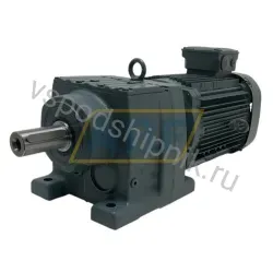 Электродвигатель R77DRN112M4 SEW-EURODRIVE